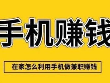 宜阳网上有哪些0撸网赚项目？