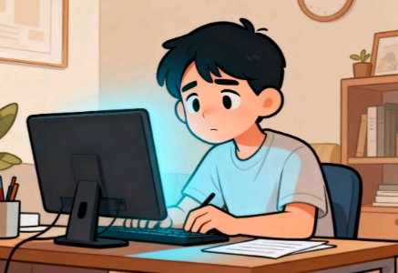 宜阳居家在手机上做哪些可以薅羊毛软件